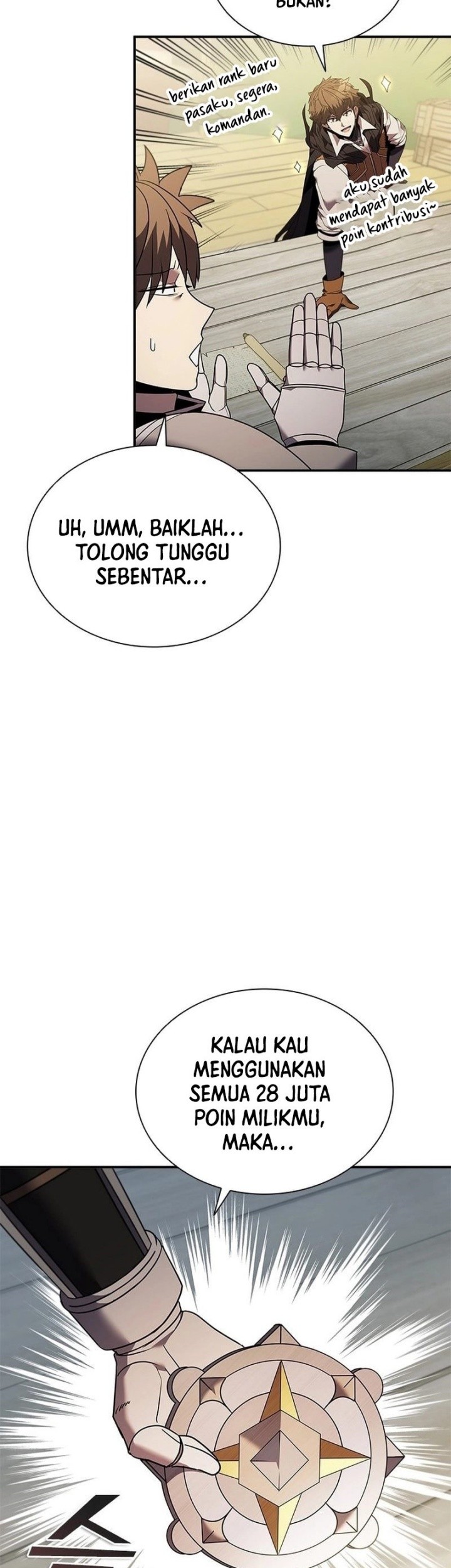 Halaman 56 dari 61
