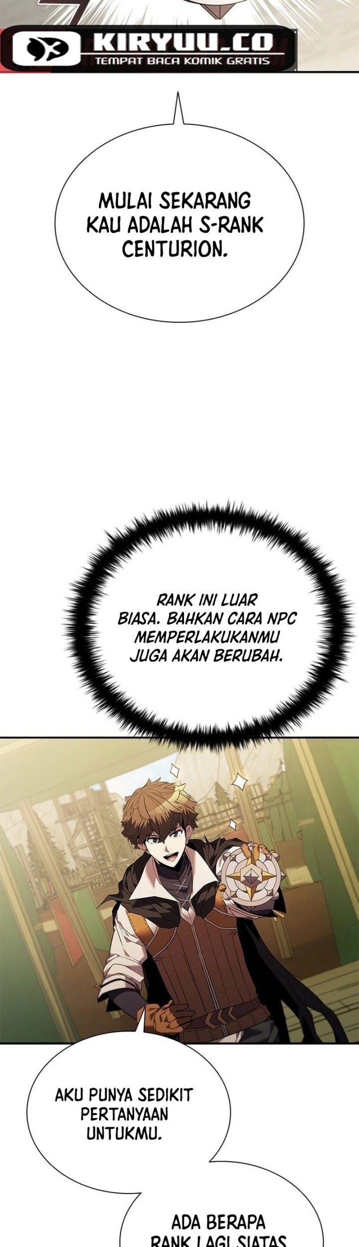 Halaman 57 dari 61