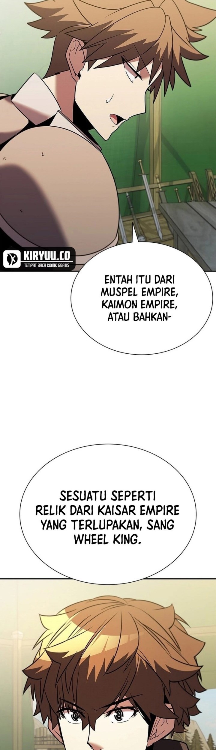 Halaman 60 dari 61