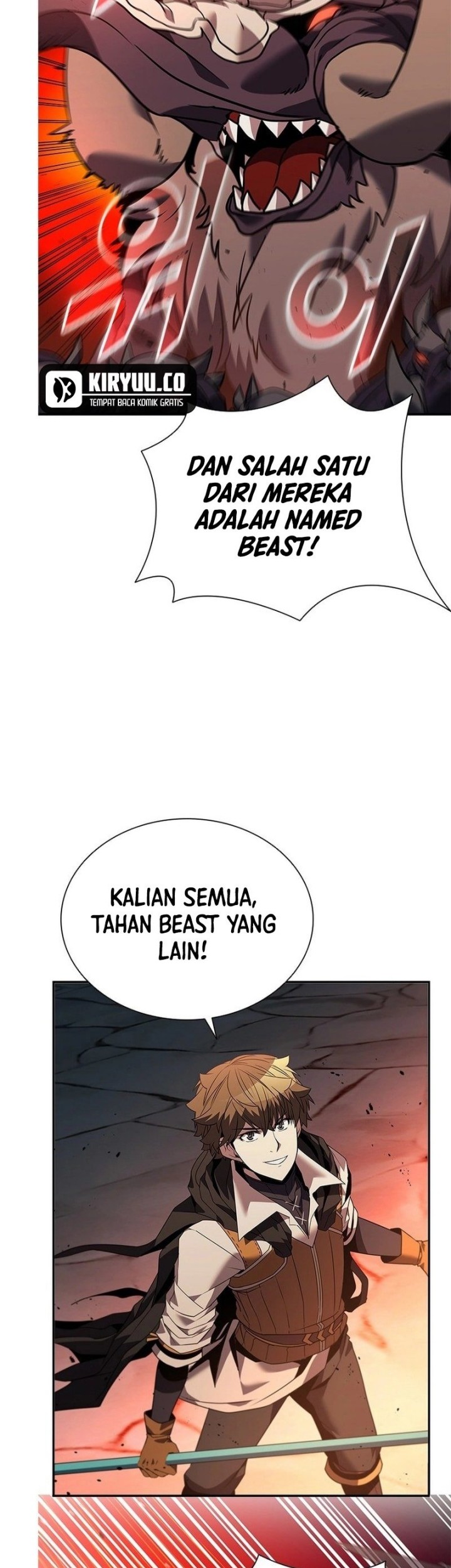 Halaman 7 dari 61