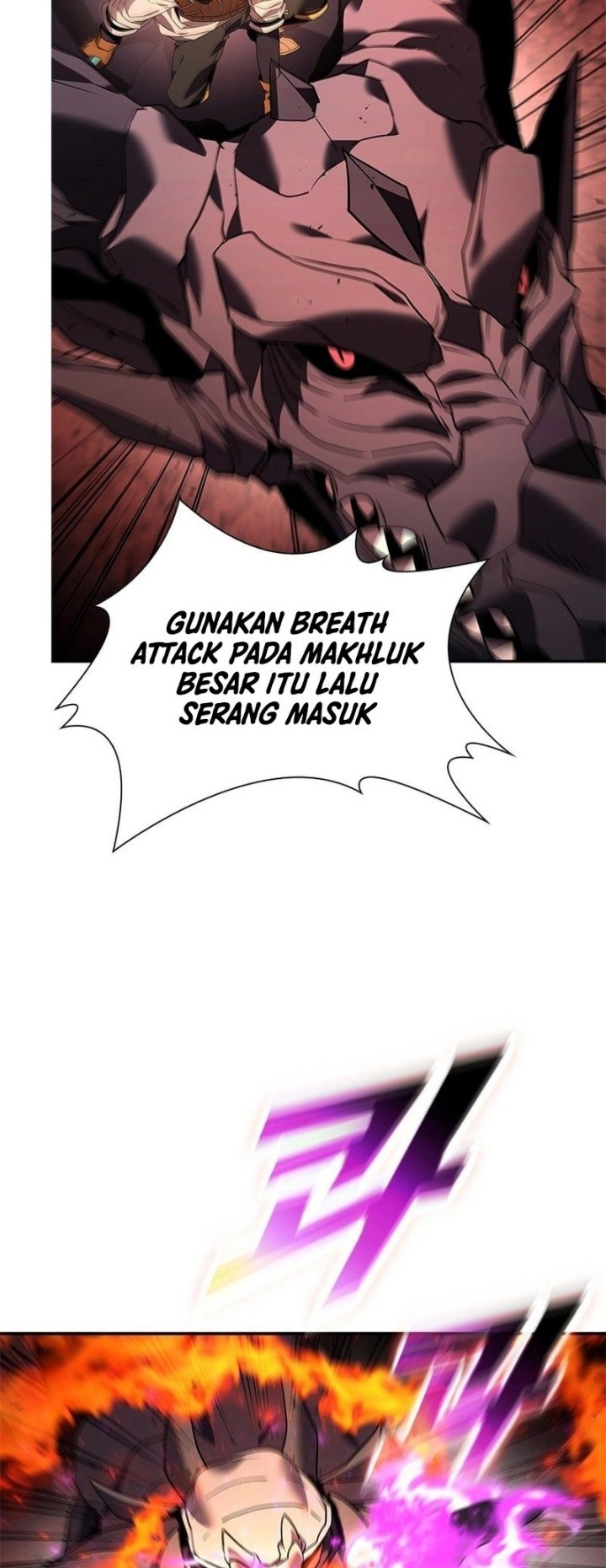 Halaman 9 dari 61