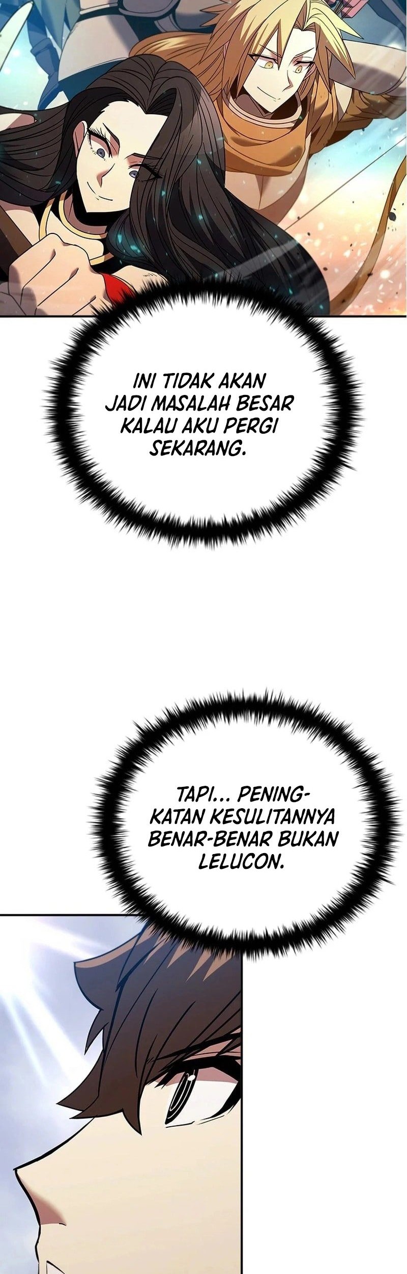 Halaman 13 dari 76