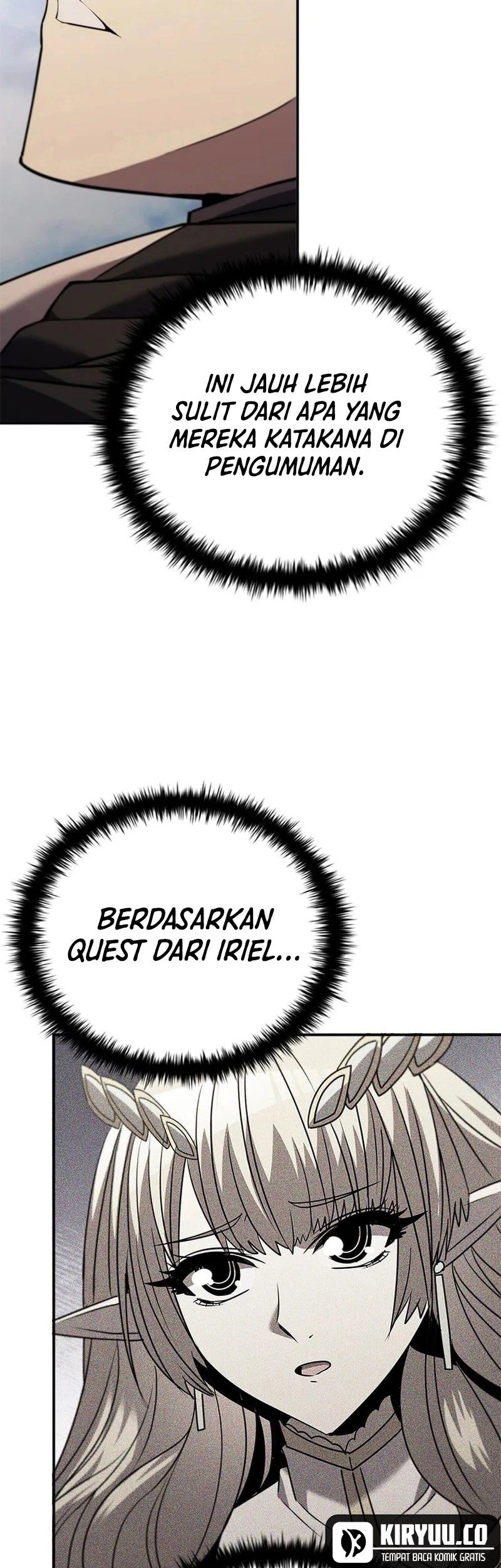 Halaman 14 dari 76