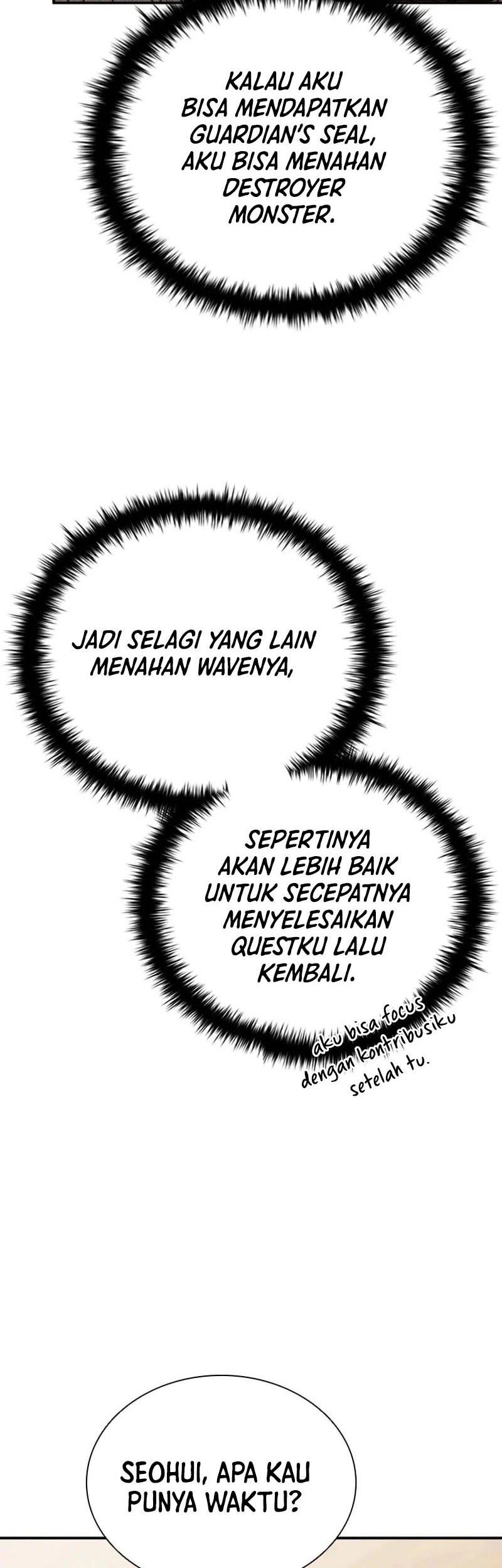 Halaman 15 dari 76