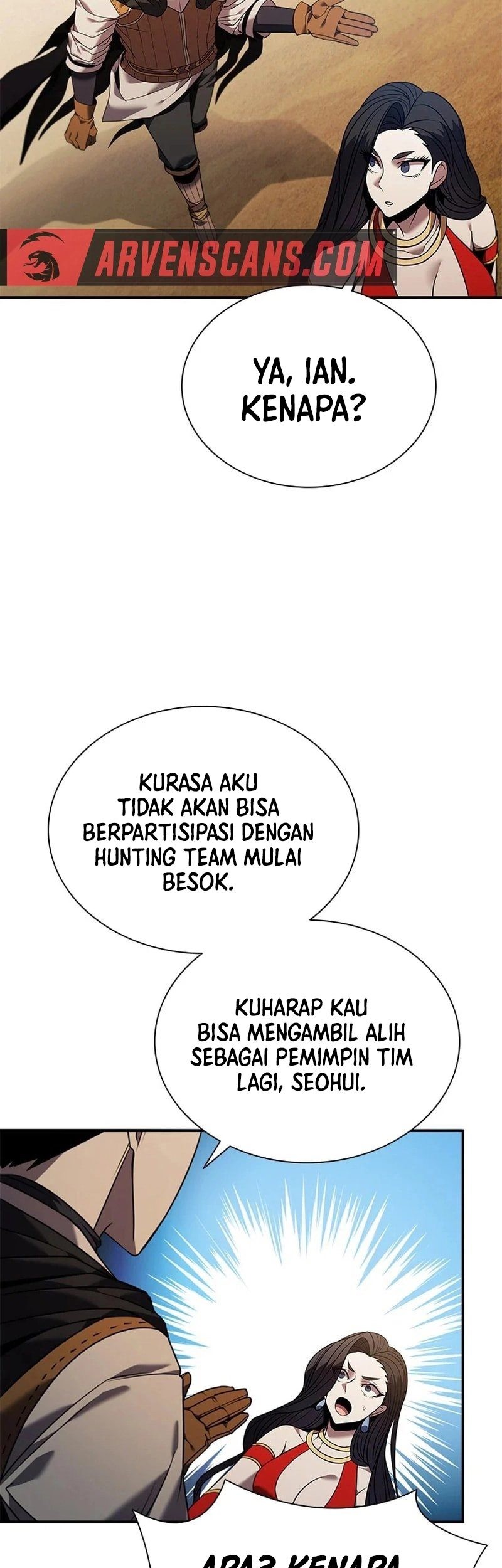 Halaman 17 dari 76
