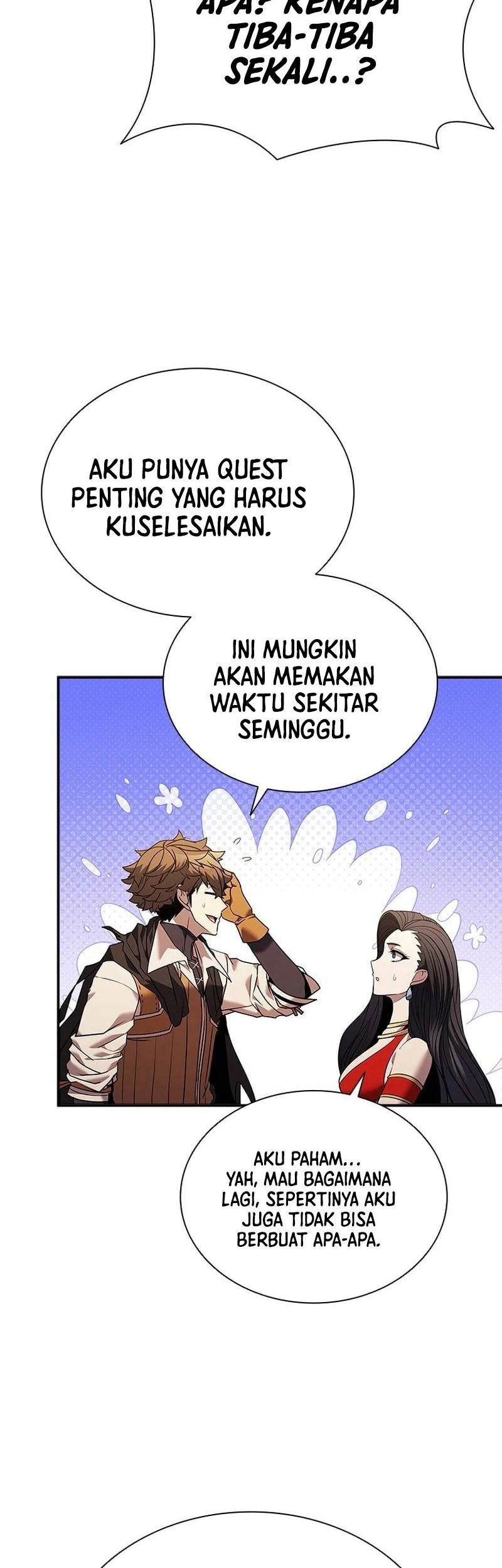 Halaman 18 dari 76