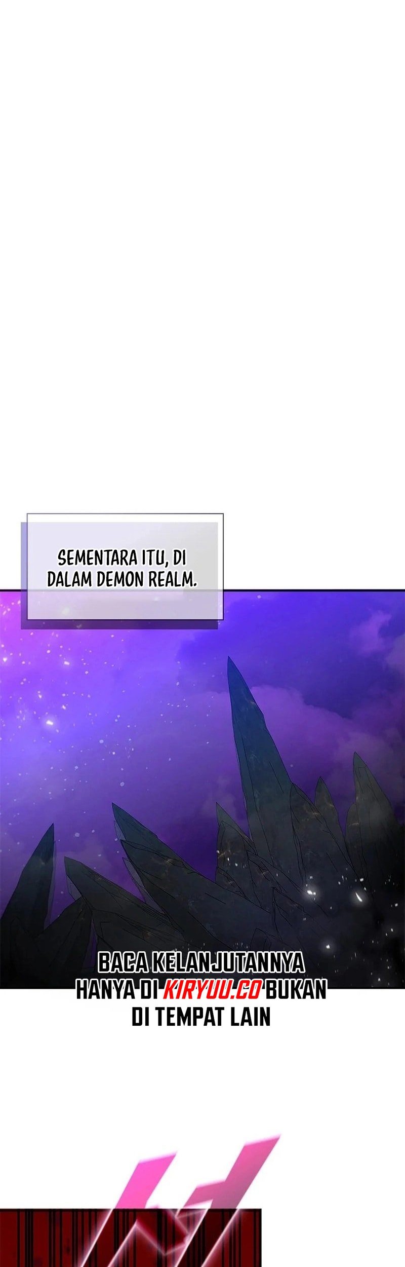 Halaman 20 dari 76