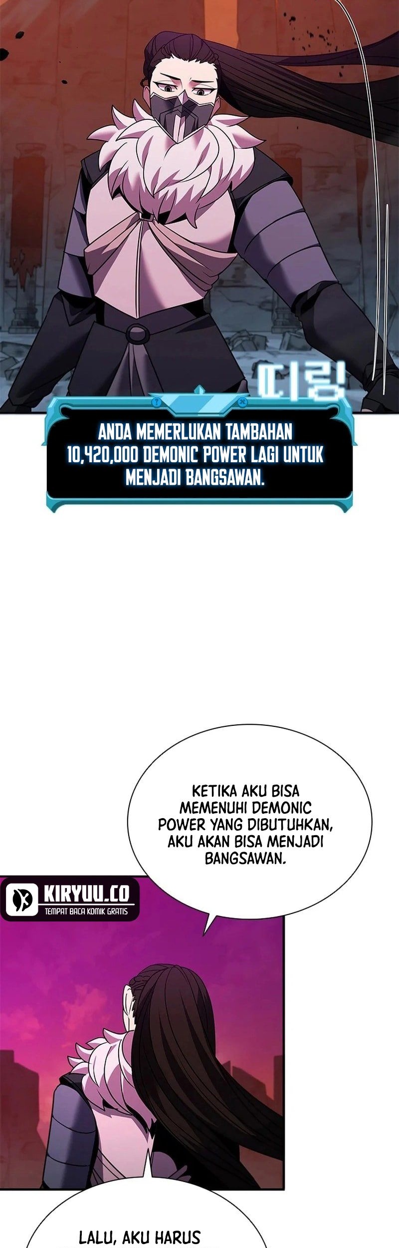 Halaman 24 dari 76