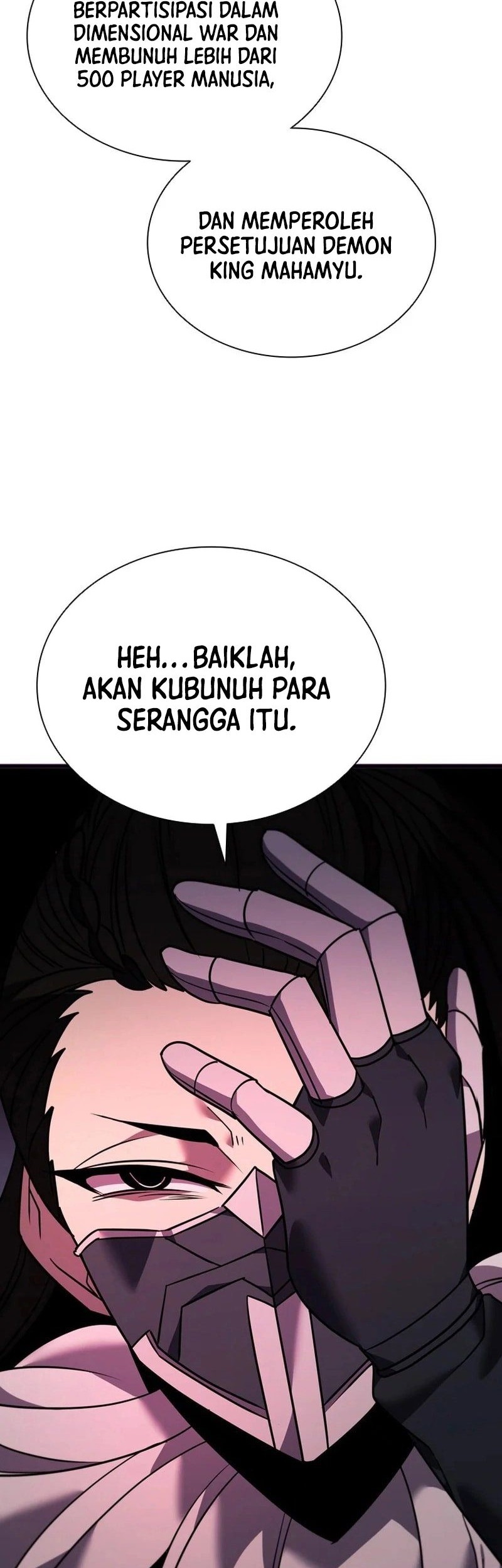 Halaman 25 dari 76
