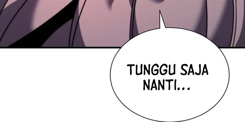 Halaman 26 dari 76