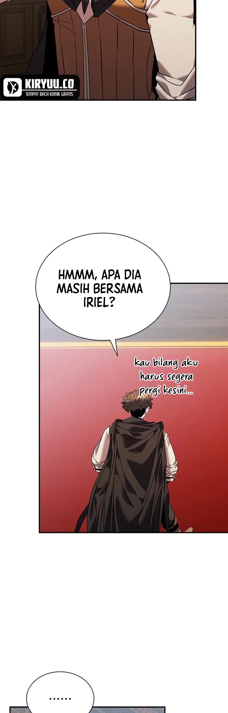Halaman 30 dari 76