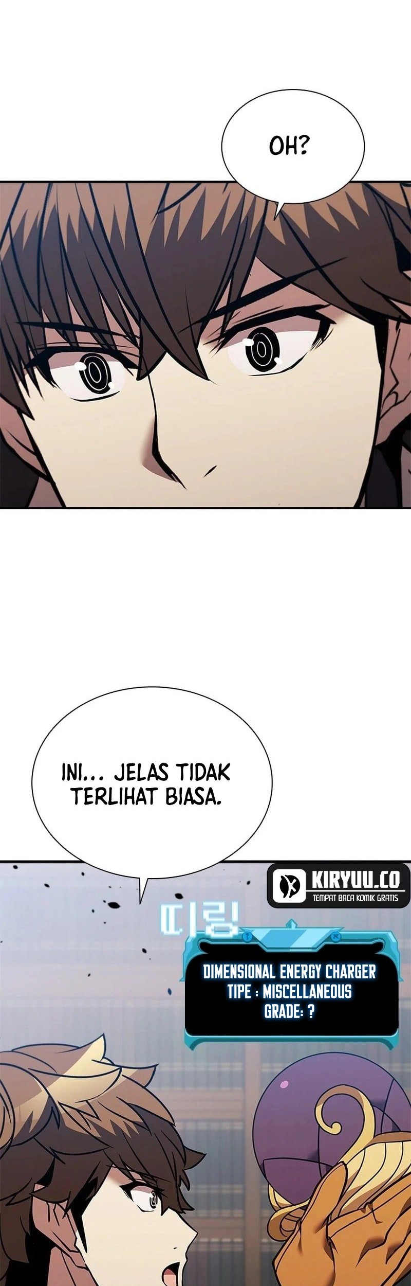 Halaman 33 dari 76