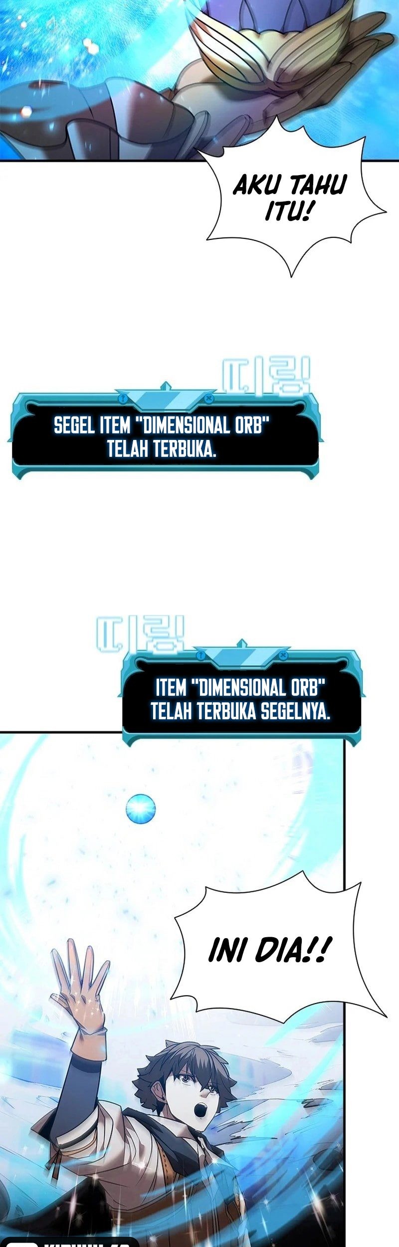 Halaman 37 dari 76