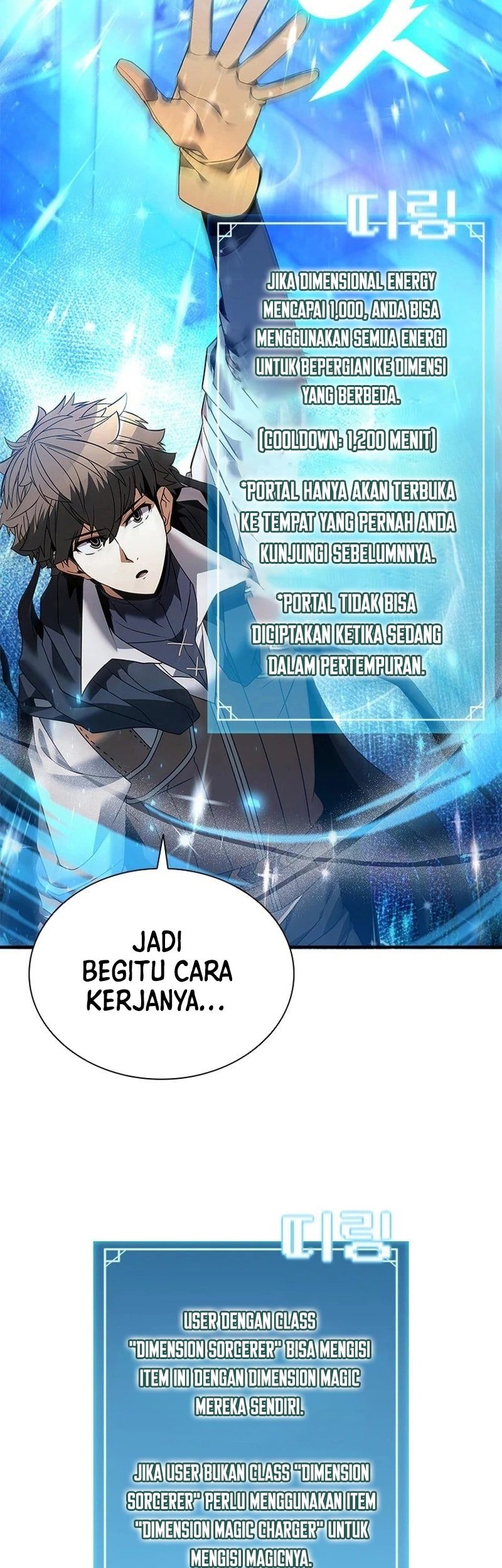 Halaman 39 dari 76