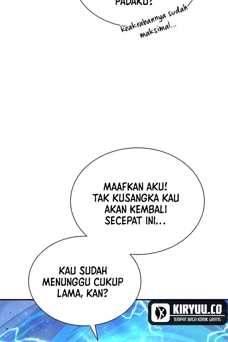 Halaman 41 dari 76
