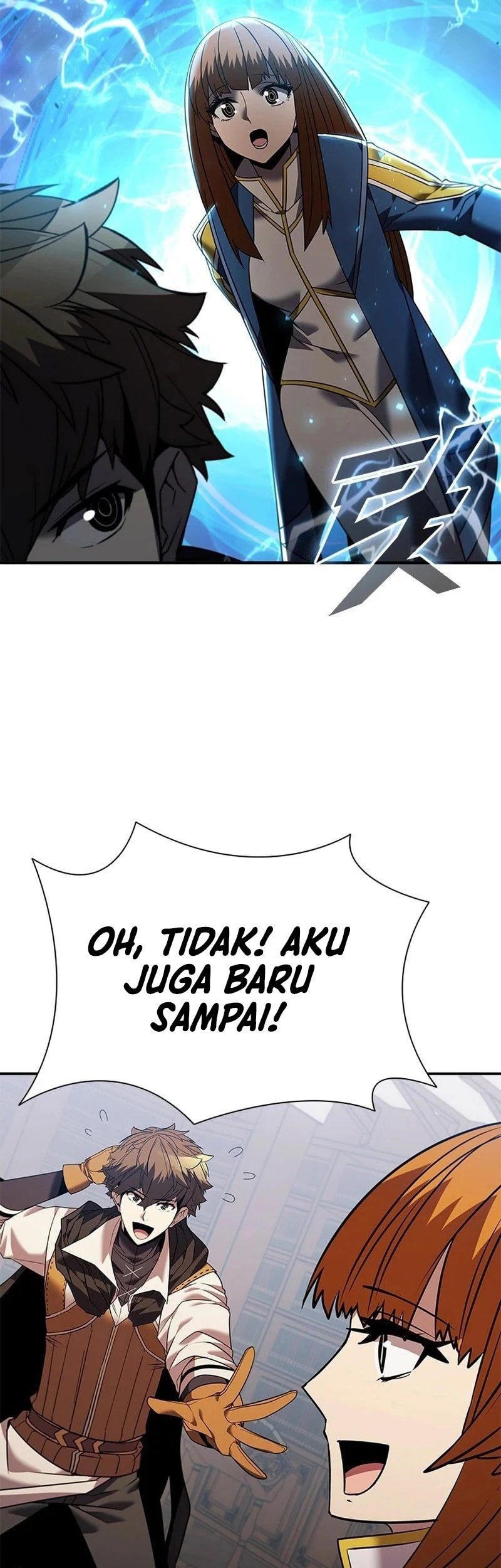 Halaman 42 dari 76