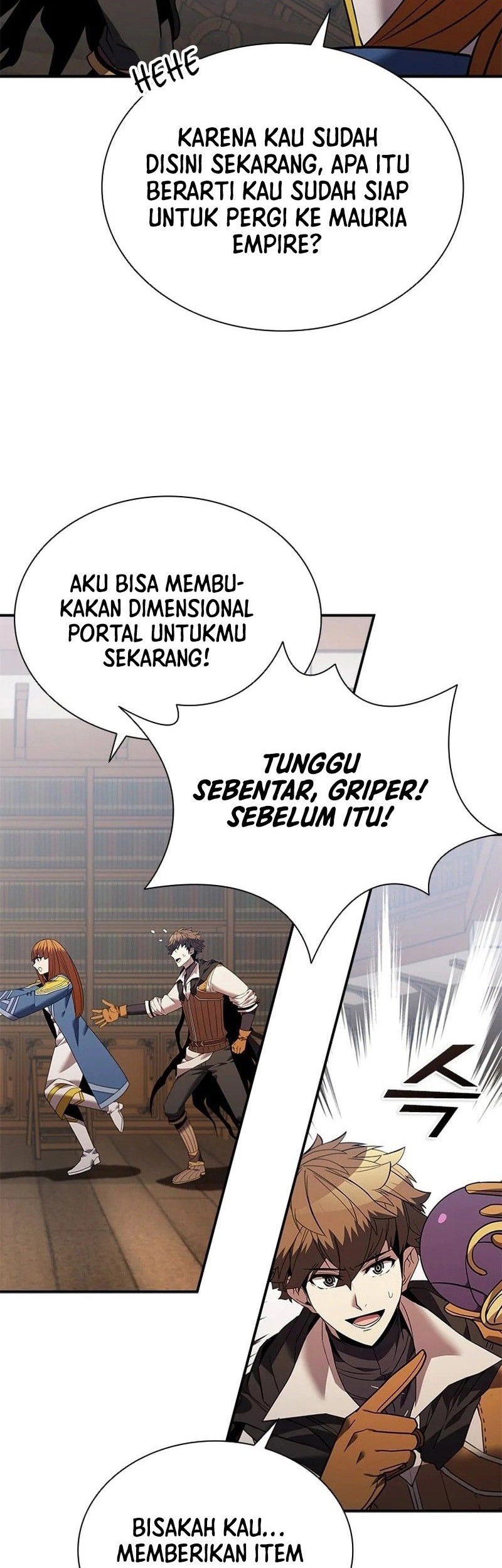 Halaman 43 dari 76
