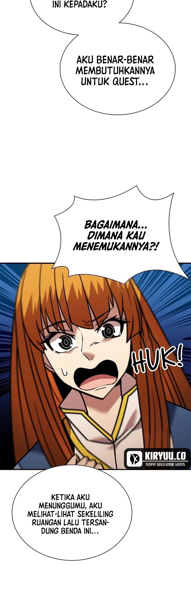 Halaman 44 dari 76