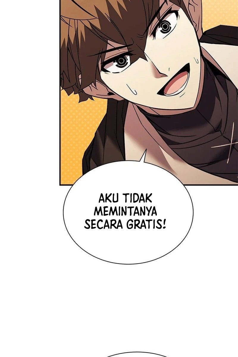 Halaman 46 dari 76