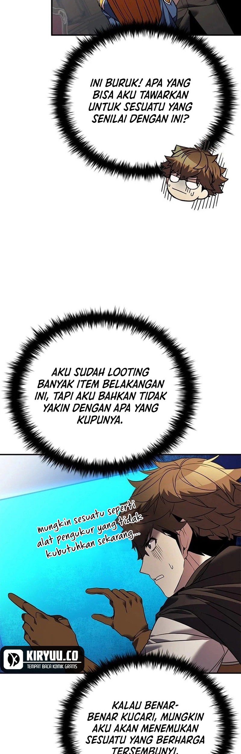 Halaman 48 dari 76