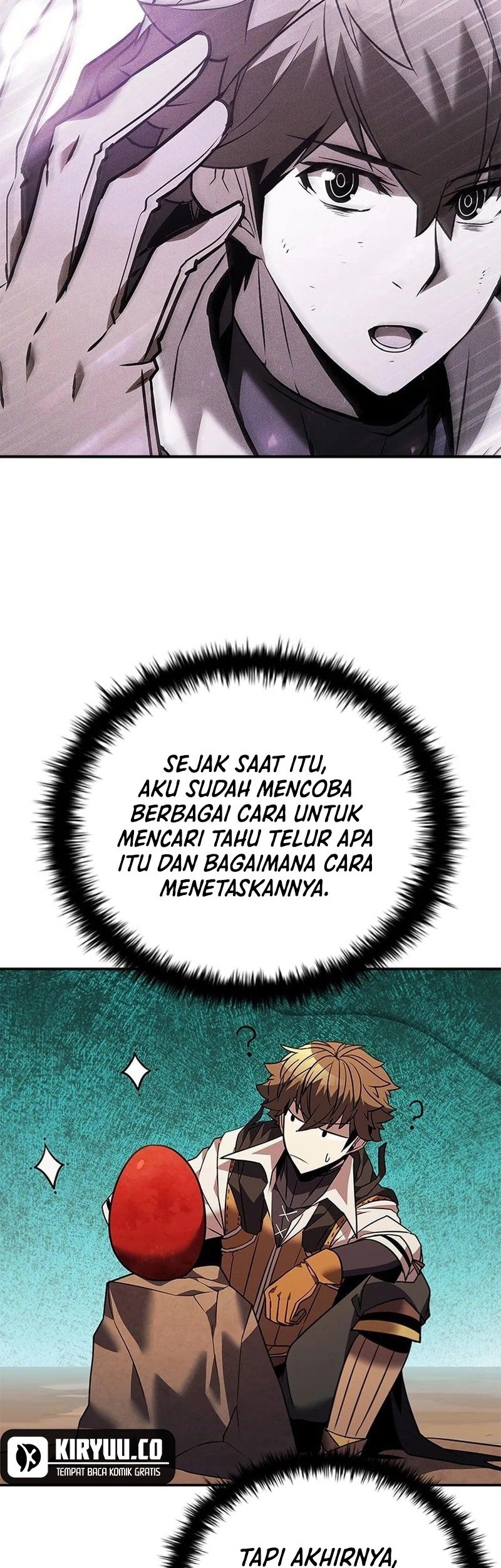 Halaman 50 dari 76