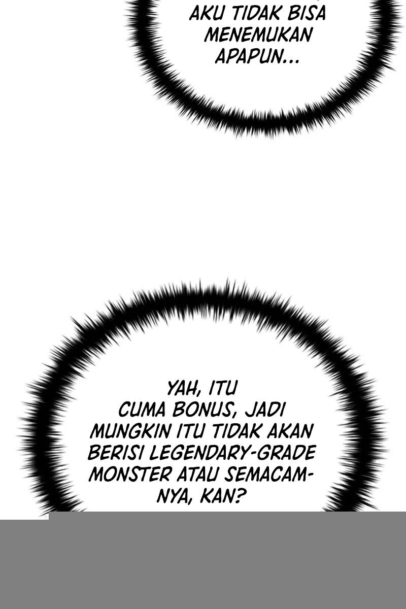 Halaman 51 dari 76