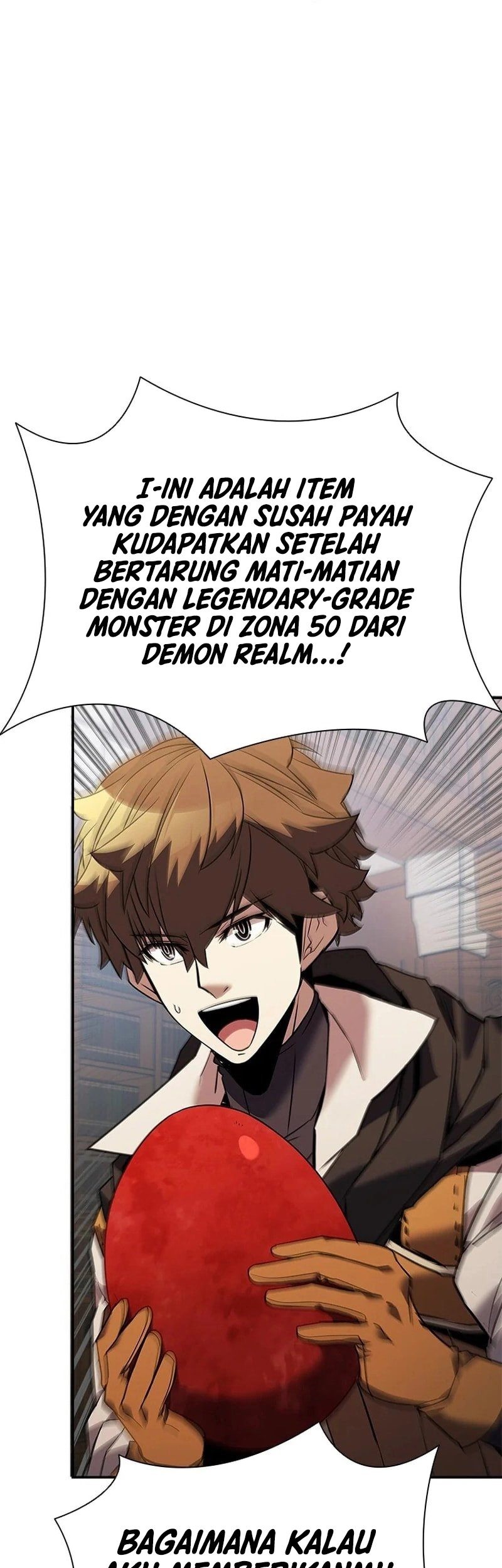Halaman 52 dari 76