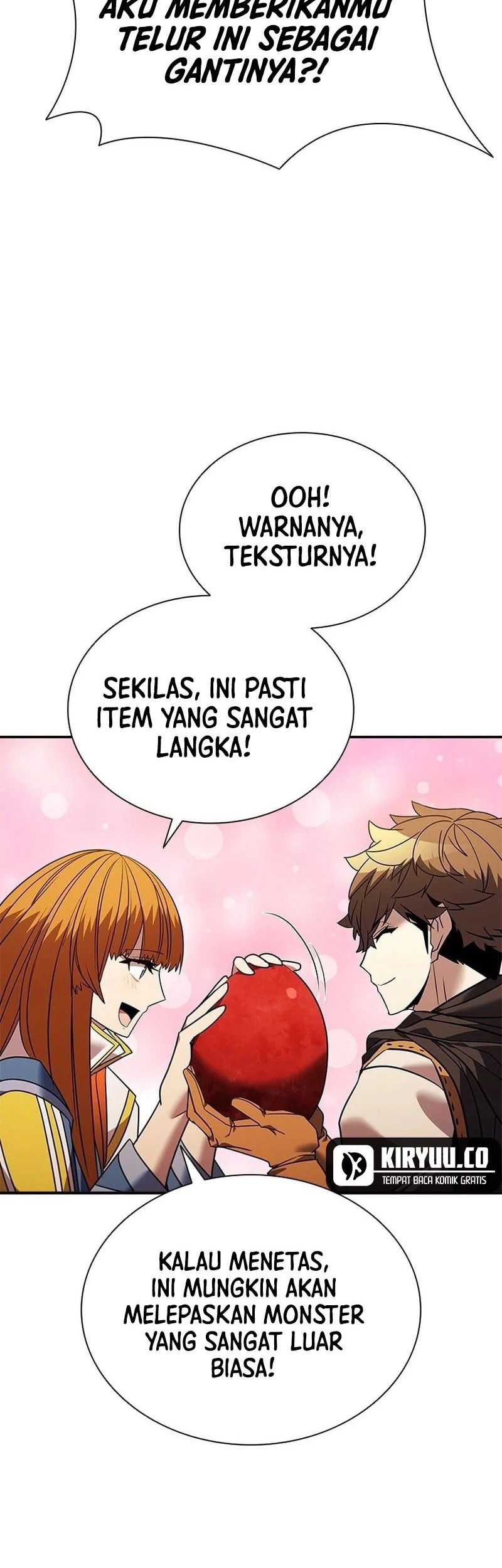 Halaman 53 dari 76