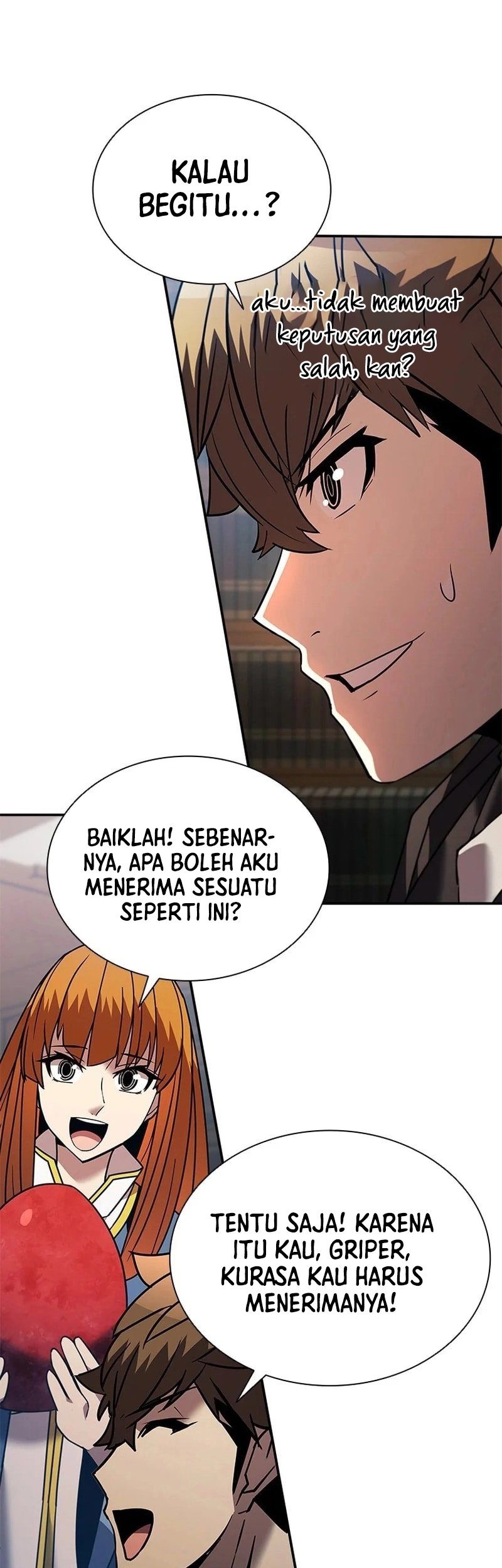 Halaman 54 dari 76