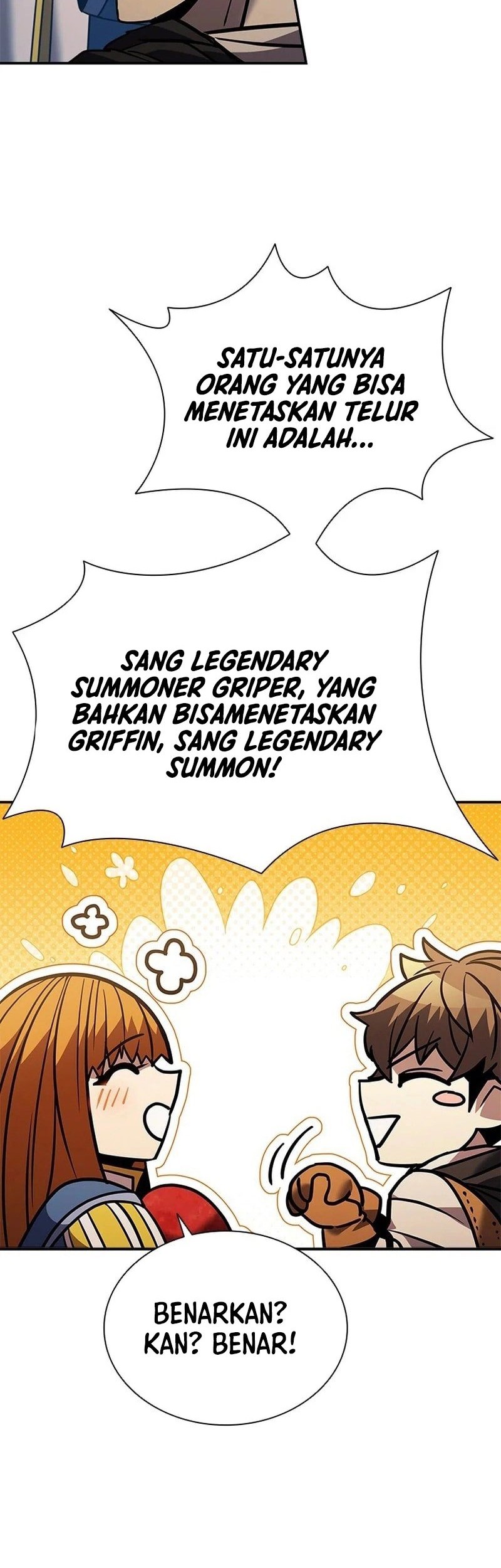 Halaman 55 dari 76