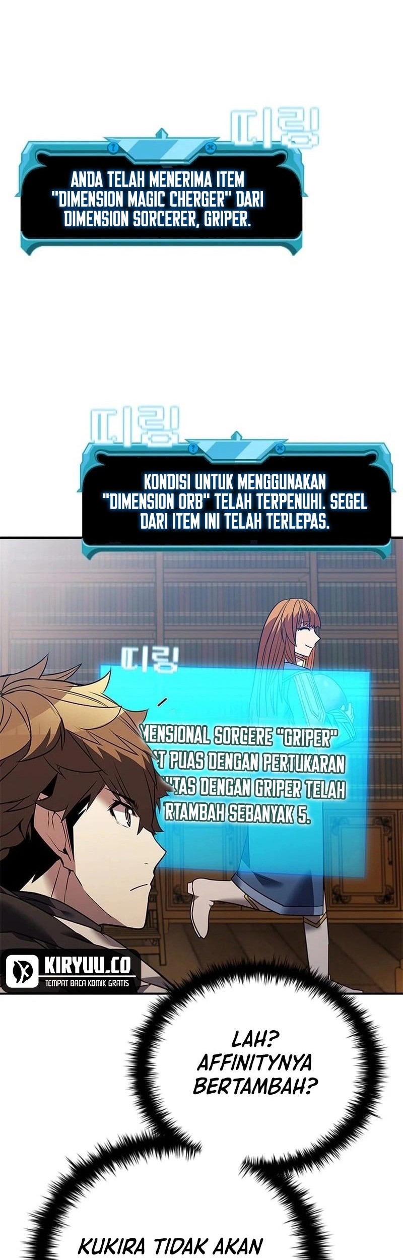 Halaman 58 dari 76