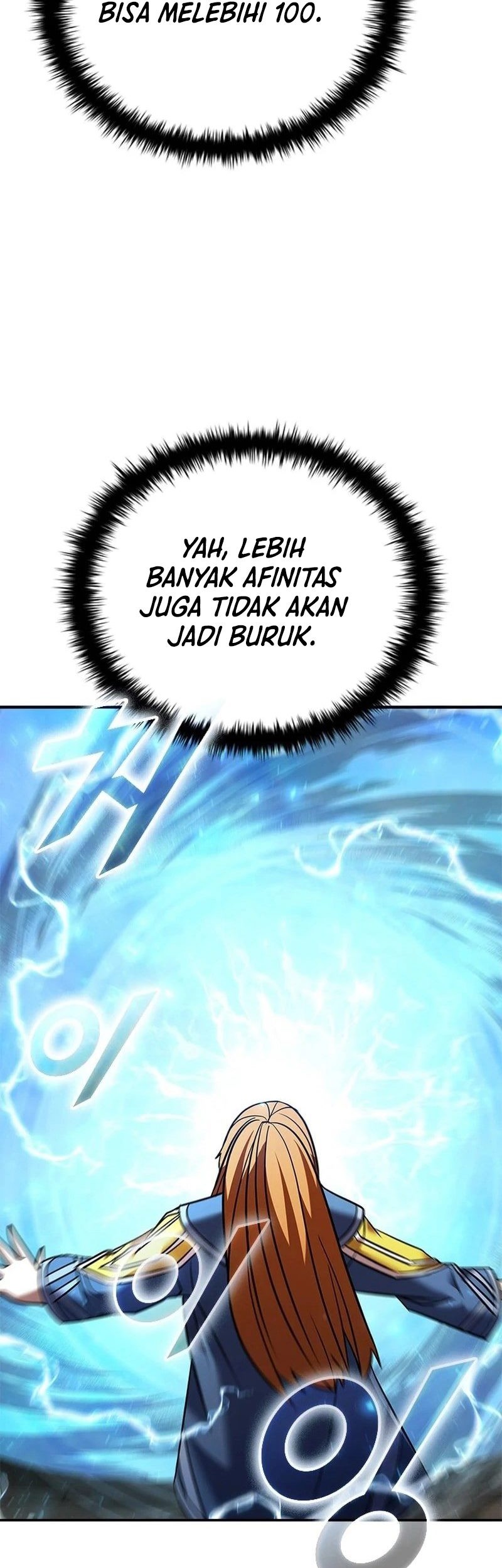 Halaman 59 dari 76