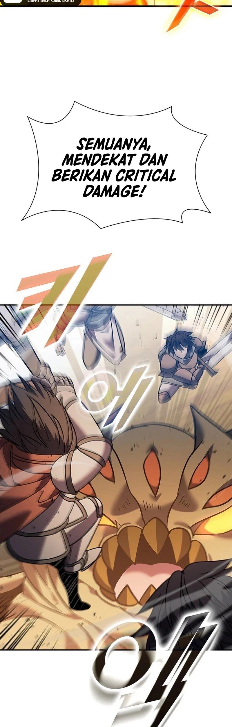 Halaman 7 dari 76