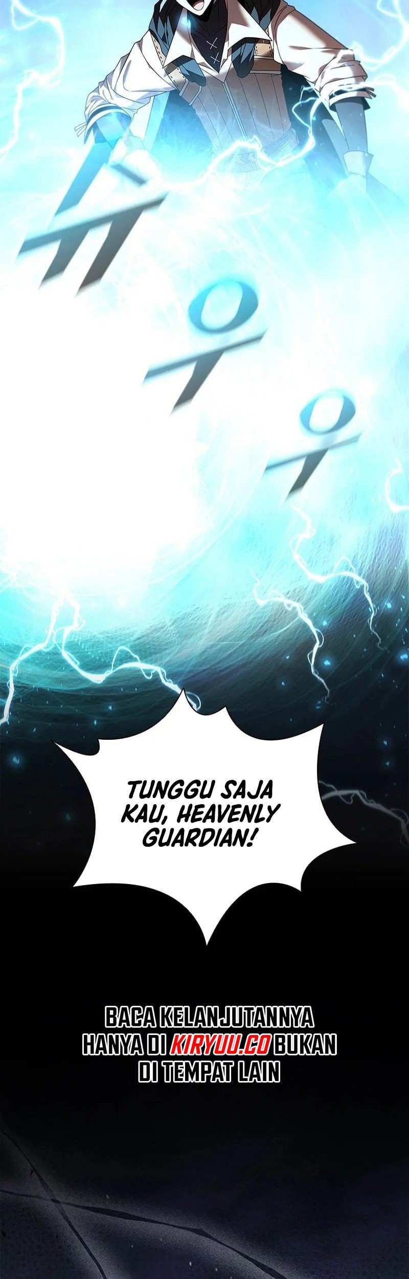 Halaman 62 dari 76