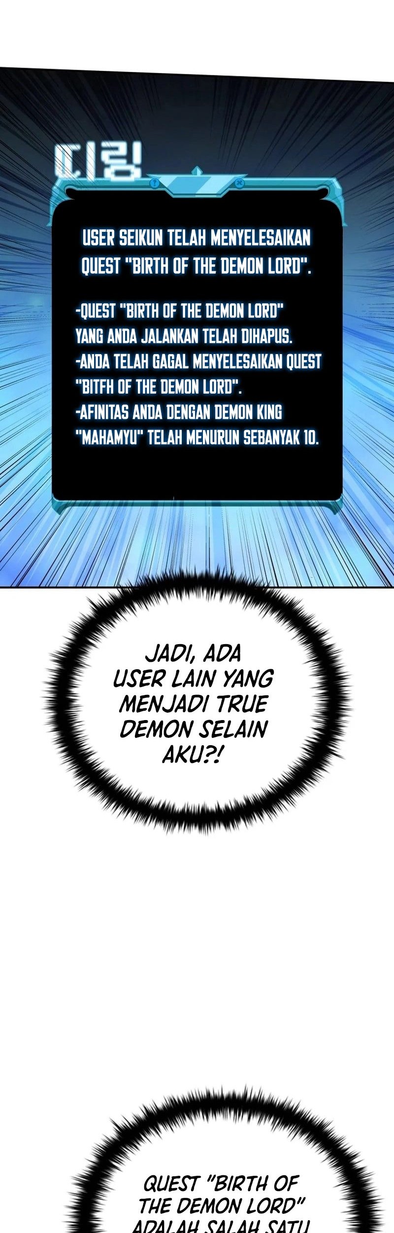 Halaman 65 dari 76