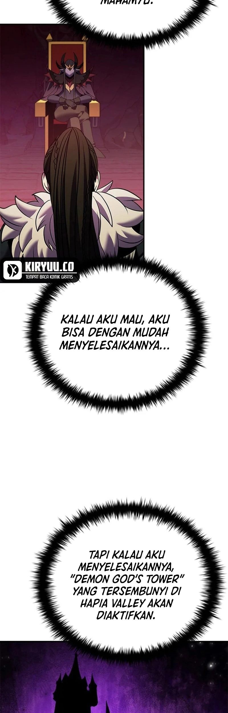 Halaman 67 dari 76