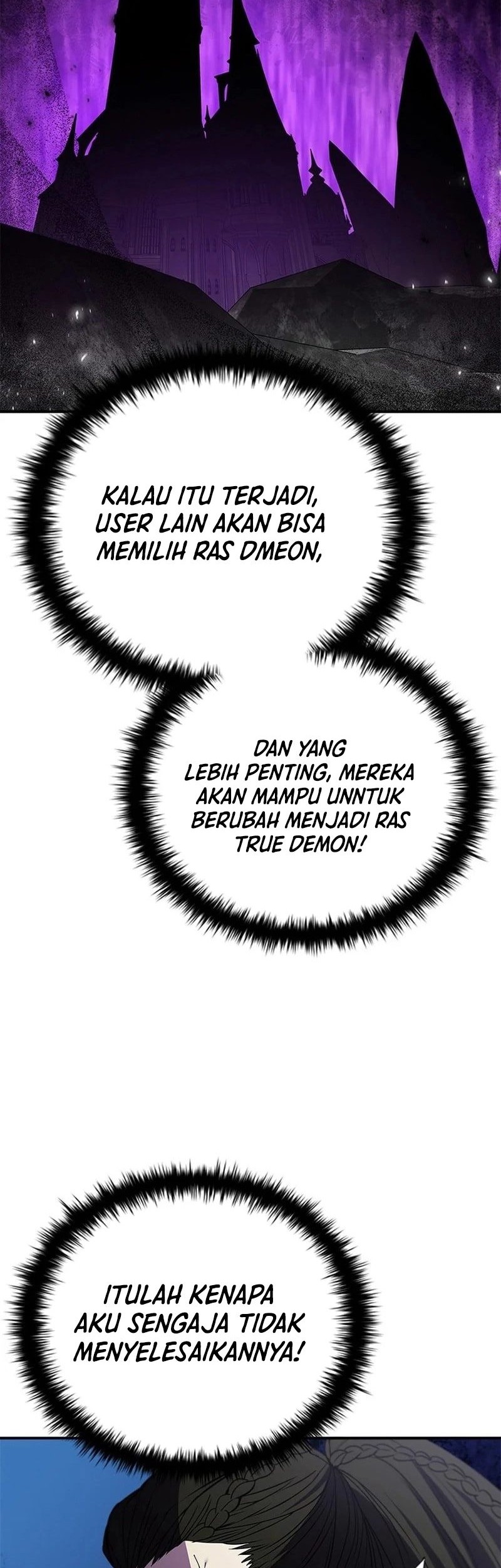 Halaman 68 dari 76