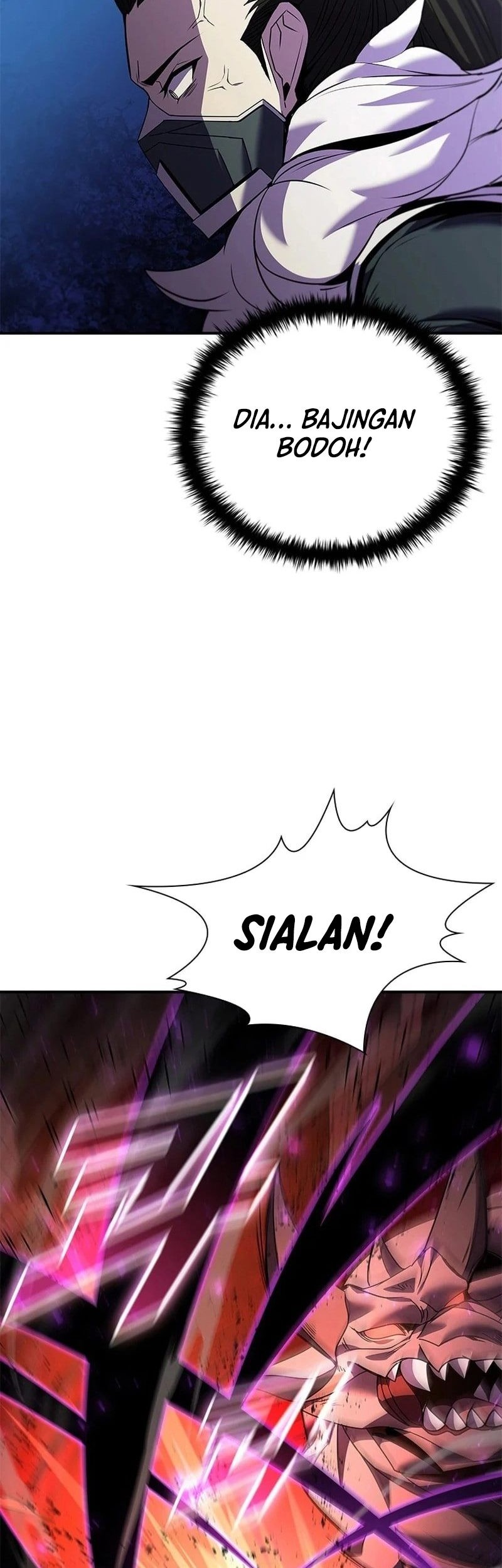 Halaman 69 dari 76