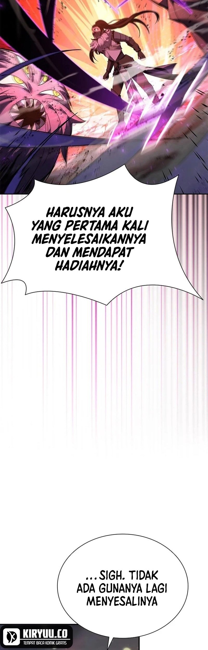 Halaman 70 dari 76