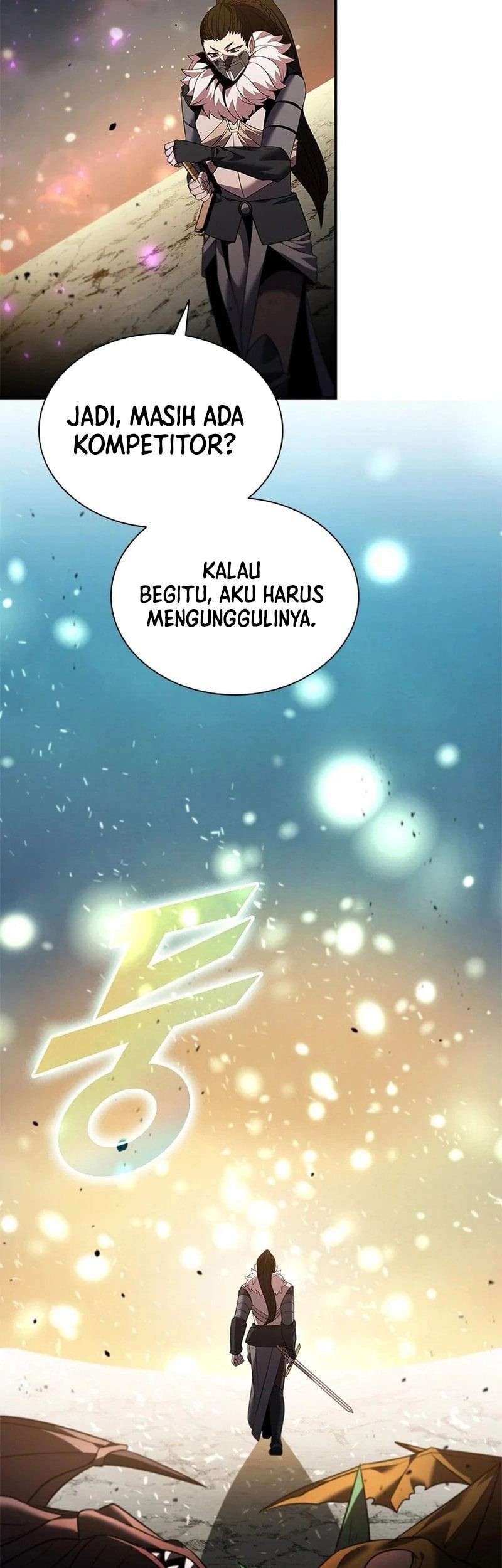 Halaman 72 dari 76