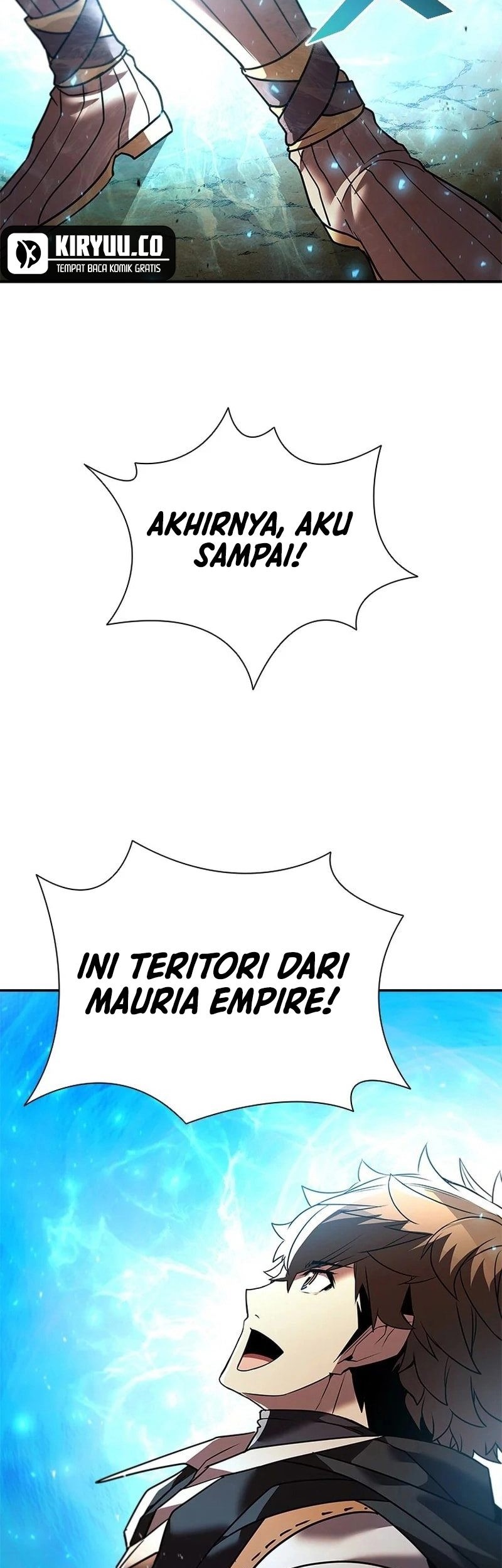 Halaman 74 dari 76