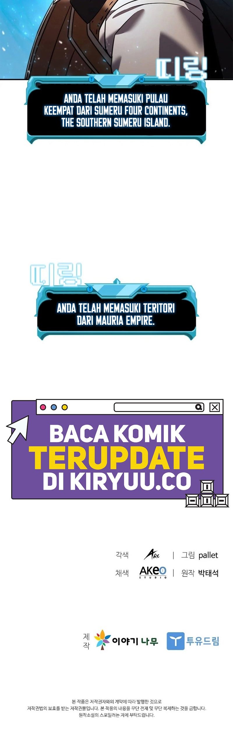 Halaman 75 dari 76
