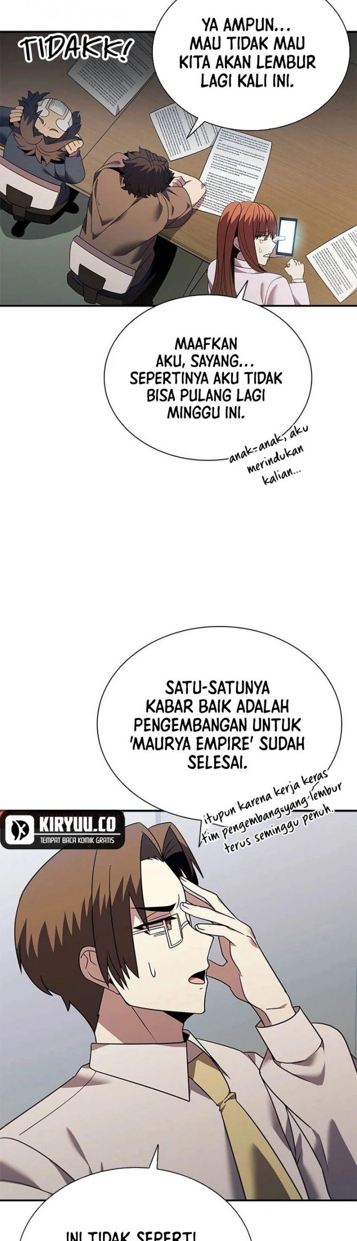 Halaman 11 dari 61