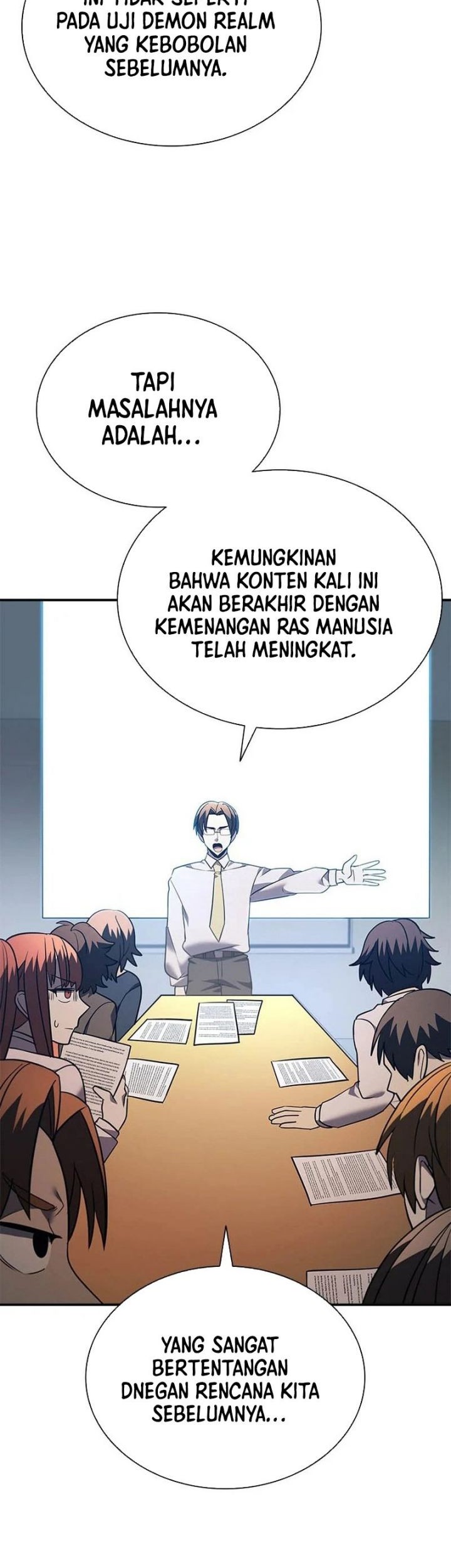 Halaman 12 dari 61