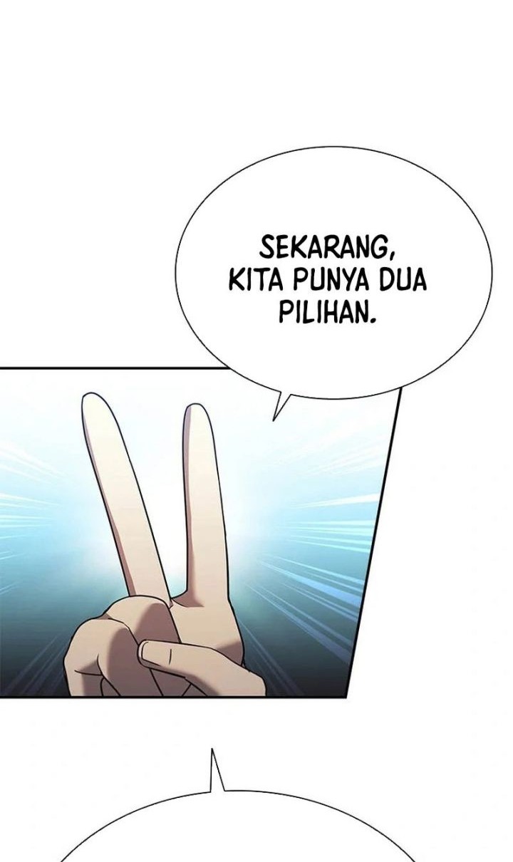 Halaman 13 dari 61