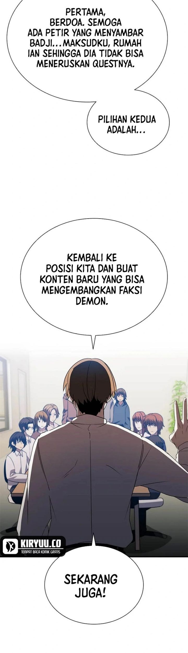 Halaman 14 dari 61
