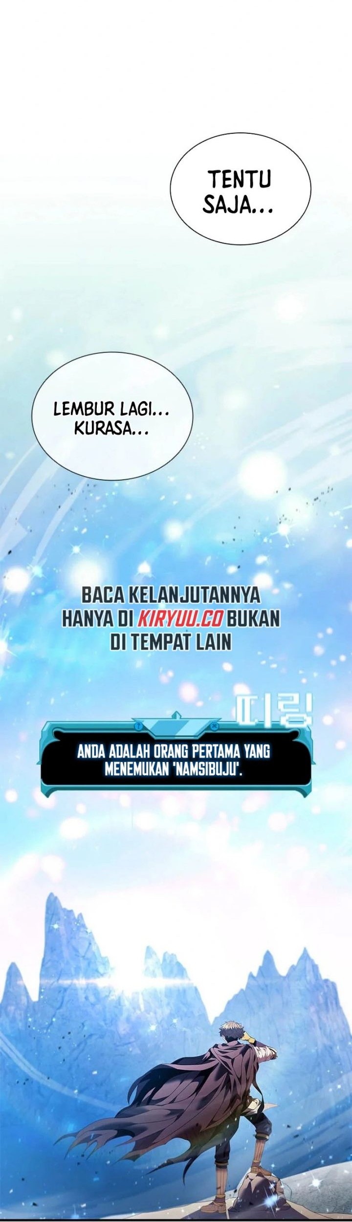 Halaman 15 dari 61