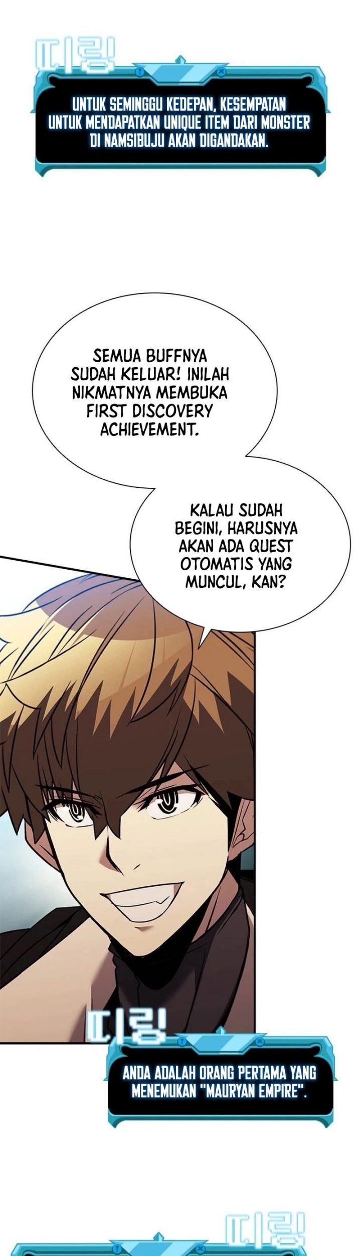 Halaman 18 dari 61