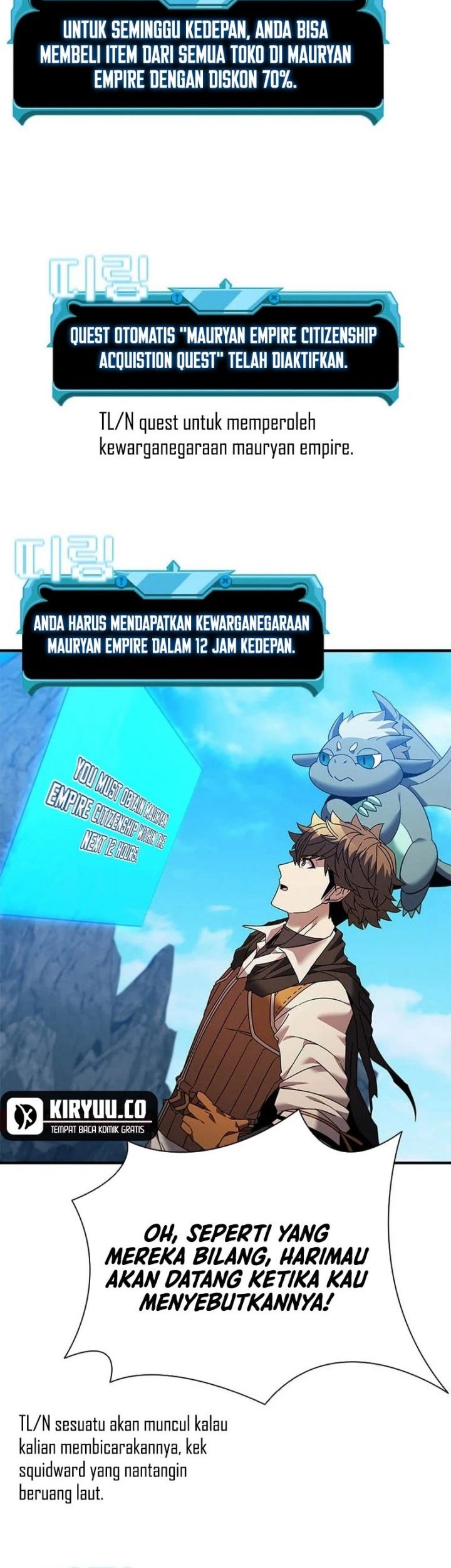 Halaman 19 dari 61