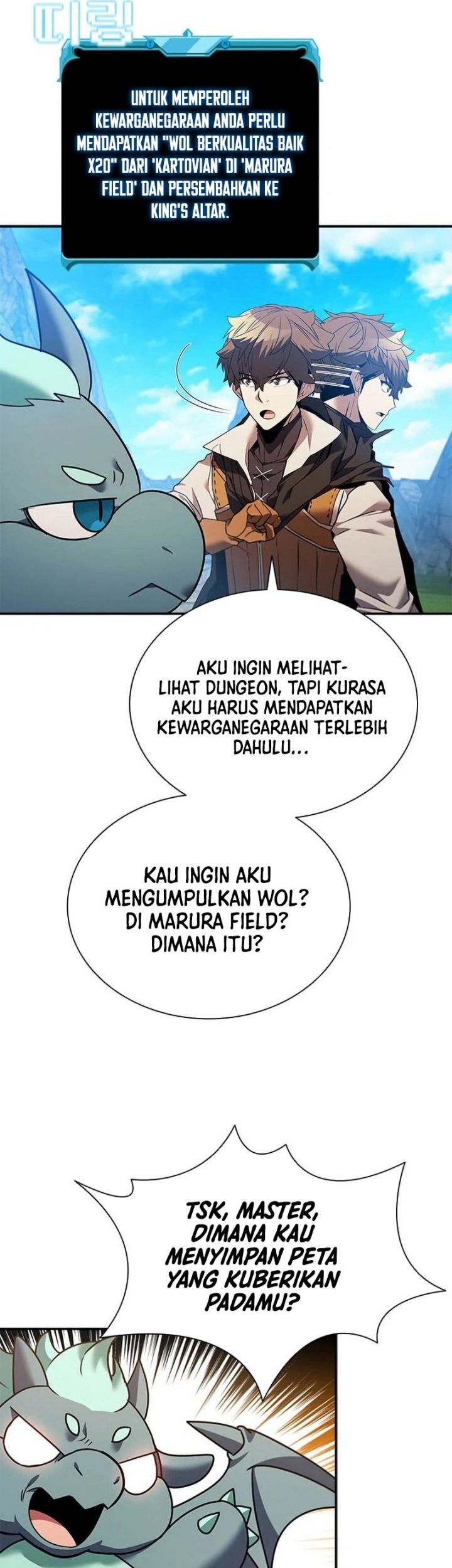 Halaman 20 dari 61